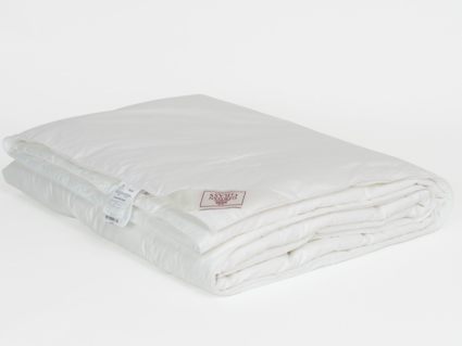 Одеяло German Grass Luxury Silk Grass всесезонное 200х220