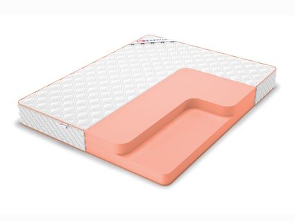Матрас Denwir TOP FOAM 20 759