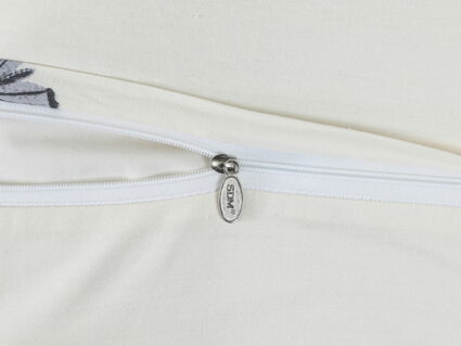 Комплект постельного белья Софи де Марко Ришелье №41 с одеялом 1,5-спальный