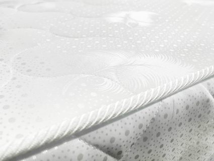 Матрас Димакс Оптима премиум 90х195