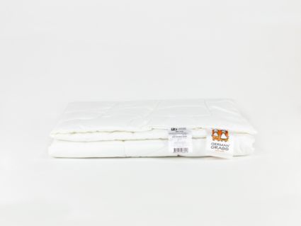 Одеяло German Grass Baby Bamboo Grass всесезонное 100х150