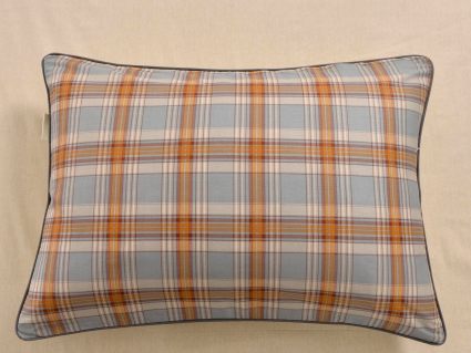 Комплект постельного белья Софи де Марко Элвуд Евро