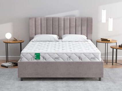 Матрас Sleeptek Simple One 180х200