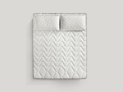 Матрас MagniFlex Dolce Vita Dual 8 160х200