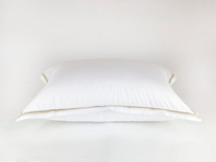 Комплект постельного белья German Grass Tyrol Noble Lace Grass Семейный