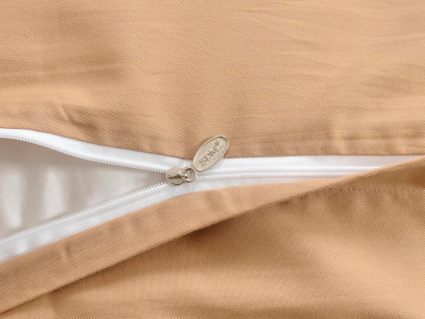 Комплект постельного белья Софи де Марко Гросс 1,5-спальный