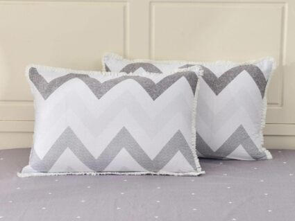 Комплект постельного белья Софи де Марко Бернадетт №85 с одеялом Семейный