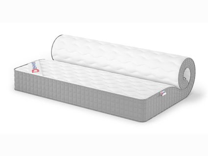 Матрас Denwir BEST FOAM RELAX SOFT TFK 145х190