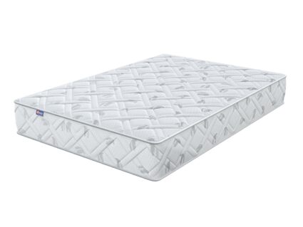 Матрас Димакс Оптима премиум хард 160х200