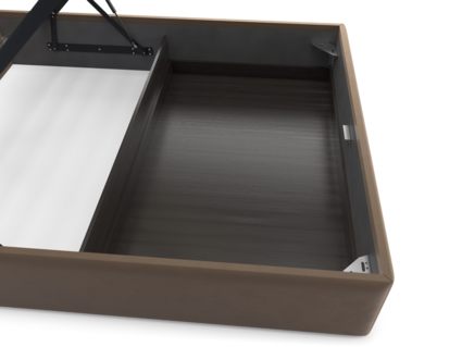 Кровать Lonax Венеция велюр Dolly-1 (с подъемным механизмом) 180х195