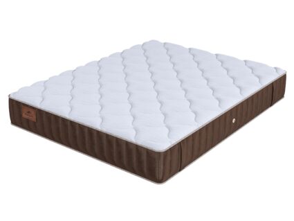 Матрас Beautyson Life Cocos S1200 574