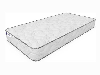 Матрас DreamLine Komfort Massage S1000 75