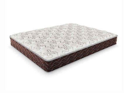 Матрас Nuvola Bene 500 43