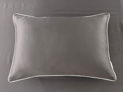 Комплект постельного белья Софи де Марко Андре №23 Евро