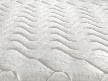 Матрас MagniFlex Dolce Vita Dual 8 160х200