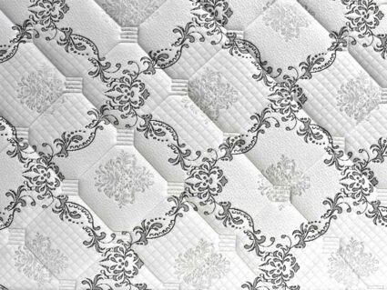 Матрас Димакс Твист ролл латекс 160х195