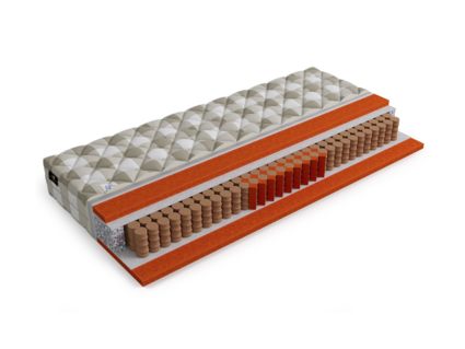 Матрас Mr.Mattress Happy XL 29