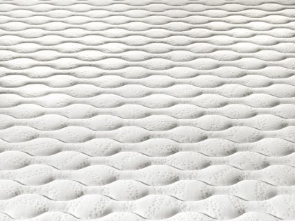 Матрас MagniFlex Riposo Deluxe 160х200