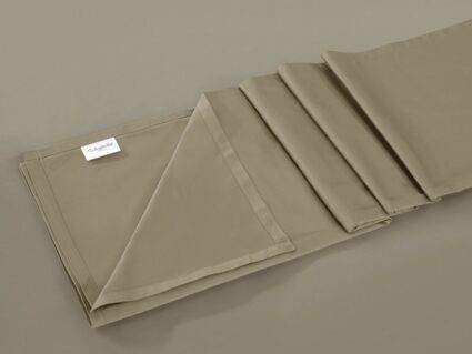 Комплект постельного белья Асабелла 2327 192