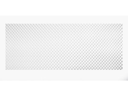 Топпер Lonax Silver Care Relax