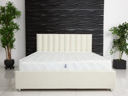 Матрас Димакс Оптима О-Премиум 130х195