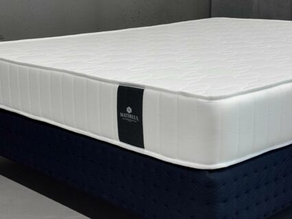 Матрас Materlux Aventino Multi 574