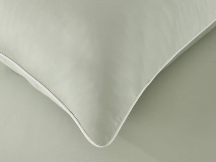 Комплект постельного белья Софи де Марко Андре №11 Семейный