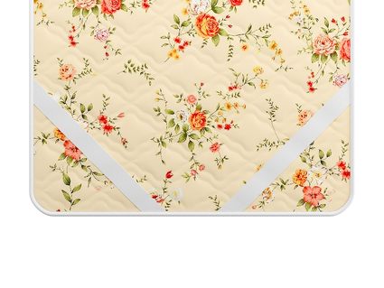 Топпер Lonax LX Comfort 5 200х190