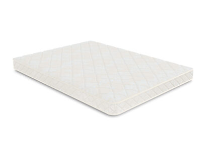 Матрас Comfort Line Eco Mix Puff Mini 37