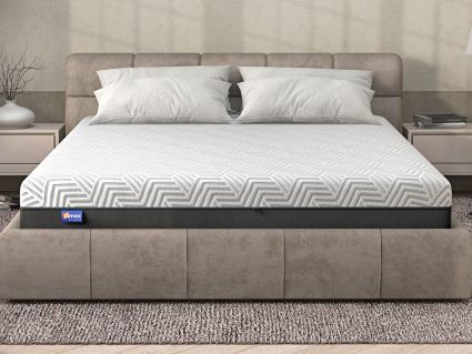 Матрас Димакс Safe Noble 140х200