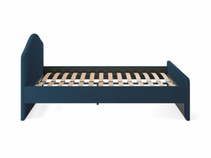 Кровать Сонум Emma Багама синий