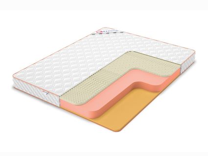Матрас Denwir TOP MEMO SOFT RELAX 15 22