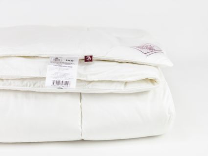 Одеяло German Grass Cashmere Wool Grass всесезонное 220х240