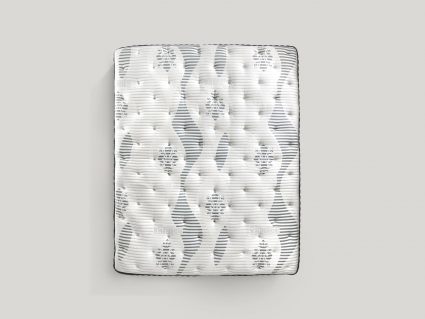 Матрас MagniFlex Magnicool 10 Soft 85х190