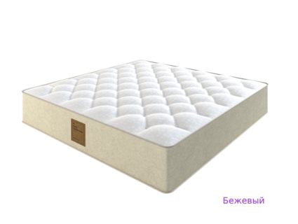 Матрас DreamLine King Tradition Coal DS 200х200