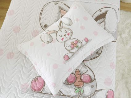 Покрывало Софи де Марко Sunny day №11 160х220