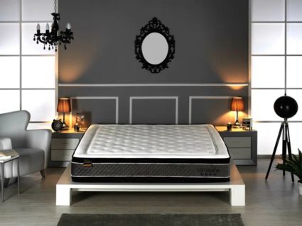 Матрас Kamasana ALTEA 120х200