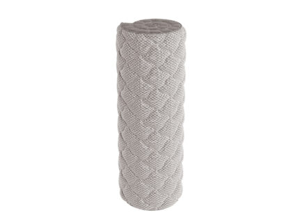 Матрас BeautyRoll Roll Foam 21 Latex Double 48
