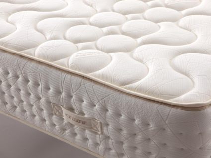 Матрас Kamasana RELAX NEROPUR 180х200