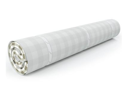 Матрас Mr.Mattress ProLive Soya 51