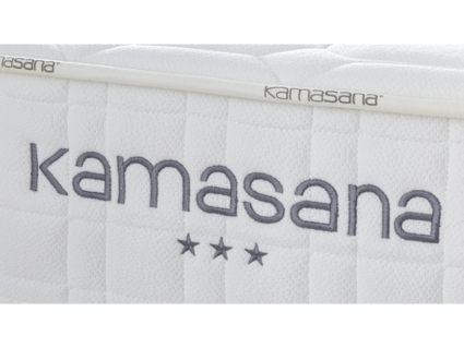 Матрас Kamasana RELAX COMFORT