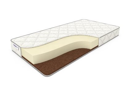 Матрас DreamLine Springless Mix Soft 32