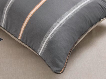 Комплект постельного белья Софи де Марко Варгус 1,5-спальный