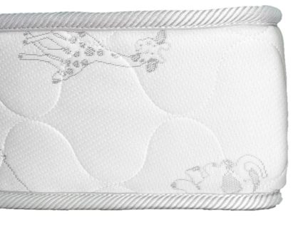 Матрас Димакс Дрёмушка Лайт 60х145