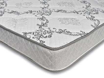 Матрас Димакс Онли Мемо 80х200