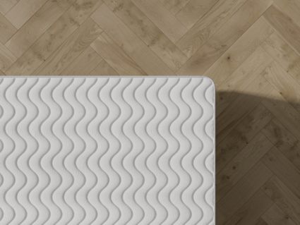 Наматрасник Сонум Smart Soft