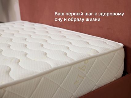 Матрас Димакс Микро Медиум софт 90х195