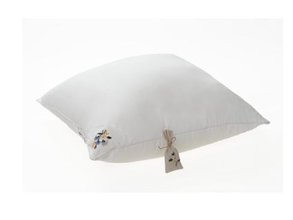 Подушка Nature’S-Natura Sanat Ромашка Антистресс 70х70