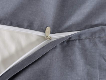 Комплект постельного белья Софи де Марко Коко 1,5-спальный