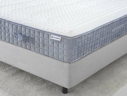 Матрас Kamasana MILAGRO 140х200